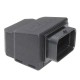 Adaptateur plug & play pour tableau de bord et chronomètre Chrome Plus2/Pro2 I2M RSV4 2021-