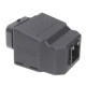 I2M Chrome Adapter Card Aprilia RSV4 2021-
