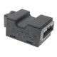 I2M Chrom-Adapterkarte Kawasaki ZX-10 R 2021-2022