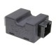 I2M Chrom-Adapterkarte Kawasaki ZX-10 R 2021-2022