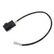 Adaptateur pour acquisition de données Datalog Pro I2M S1000RR 2009-2023