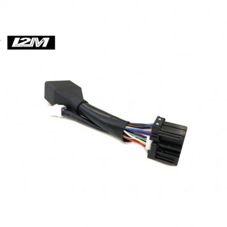 I2M CanBus TPMS-Systemadapter zur Reifendrucküberwachung für Chrome Lite/Plus/Plus2