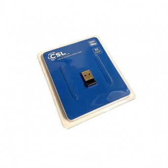 I2M Bluetooth antenna for Chrome