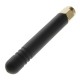I2M Chrom-Armaturenbrett-Ersatzantenne