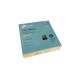 I2M Chrome Plus/Plus2 Dashboard-WLAN-Antenne