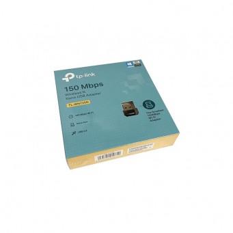 I2M Chrome Plus/Plus2 Dashboard-WLAN-Antenne