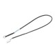 I2M Grounding cable for Datalog Pro harness