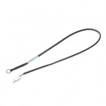 I2M Grounding cable for Datalog Pro harness