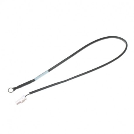 I2M Grounding cable for Datalog Pro harness
