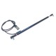 I2M Suspension sensor, 75 or 150 mm linear potentiometer for Chrome dashboard