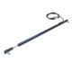 I2M Suspension sensor, 75 or 150 mm linear potentiometer for Chrome dashboard
