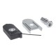 I2M Sensors for TPMS systems