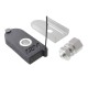 I2M Sensors for TPMS systems