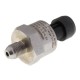 I2M 0–100 bar Bremsdrucksensor für Chrome- oder Dasyx-Armaturenbretter
