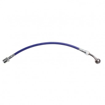 I2M 0-50 bar Bremsdrucksensor-Anschlussschlauch für Chrome- oder Dasyx-Armaturenbrett