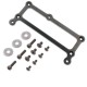 I2M Chrome Lite/Plus/Plus2/Pro/Pro2 Armaturenbrett-Montagesatz F3 675/800 2011-2020