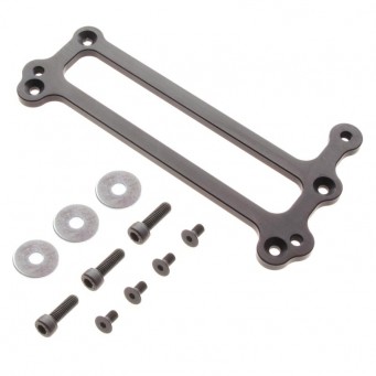 I2M Chrome Lite/Plus/Plus2/Pro/Pro2 Armaturenbrett-Montagesatz Aprilia RSV4 2009-2020