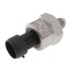 I2M 0-100 bar brake pressure kit for Chrome or Dasyx dashboards