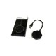 I2M Chrome Dashboard USB-Port-Multiplikator