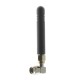 I2M TPMS-System USB-Empfänger