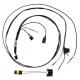 I2M Replacement Wiring Harness for Chrome Lite/Plus/Pro