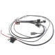 I2M Main wiring replacement for Chrome Plus2 or Pro2 dashboard