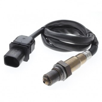 I2M Lambda Probe Sensor without Electronics