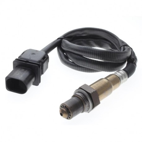 I2M Lambda Probe Sensor without Electronics