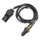 I2M Lambda Probe Sensor without Electronics