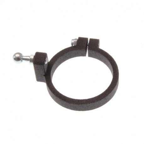 I2M Support for linear potentiometer for Chrome dashboard Suzuki ZX10R 2016-2020 | GSXR1000 2017-2021