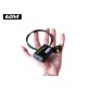 I2M IR-Rundenzeitmessersystem für und Translogic-Armaturenbretter 749 | 999 | 1098 | 1198