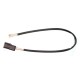 I2M Datalog Pro Kabelbaum Honda CBR1000RR