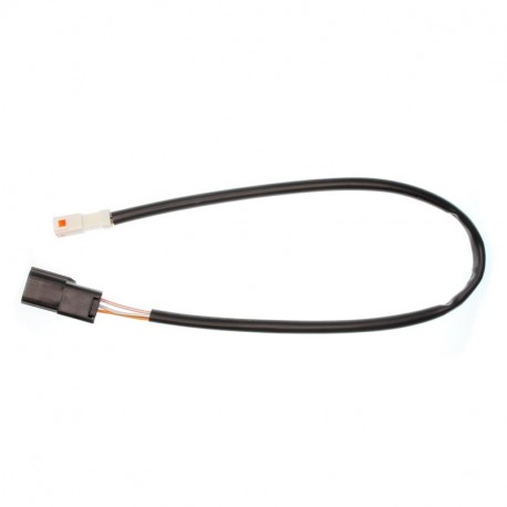 I2M Datalog Pro Kabelbaum Honda CBR1000RR