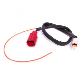 Adaptateur pour Acquisition de données Datalog Pro I2M Euro5