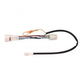 I2M Datalog Pro Data Acquisition Adapter Yamaha R1 2015-2024