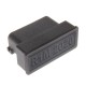 Emulateur pour suppression centrale ABS R1 2020-2025, MT-09 2021-2023 I2M