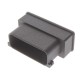 Emulateur pour suppression centrale ABS R1 2020-2025, MT-09 2021-2023 I2M