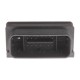 Emulateur pour suppression centrale ABS R1 2020-2025, MT-09 2021-2023 I2M