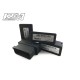 Emulateur pour suppression centrale ABS RS660 2020-2024 I2M
