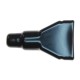 I2M Chrome Lite-Armaturenbrett und Stoppuhr mit Plug & Play-Adapter