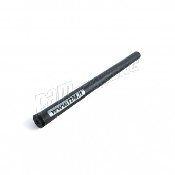 I2M Carbon Potentiometer Protector 150 mm