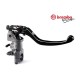 BREMBO PR14 RCS Radial-Hauptbremszylinder mit langem Klapphebel