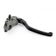 BREMBO PR14 RCS Radial-Hauptbremszylinder mit langem Klapphebel