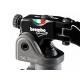 BREMBO PR14 RCS Radial-Hauptbremszylinder mit langem Klapphebel