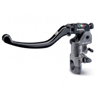 BREMBO Kupplungsgeberzylinder PR19 RCS für Harley Davidson Ø25,4 mm