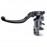 Maître-cylindre embrayage PR19 RCS BREMBO pour Harley Davidson Ø25.4 mm