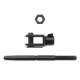 Brembo Push rod for rear master cylinder 