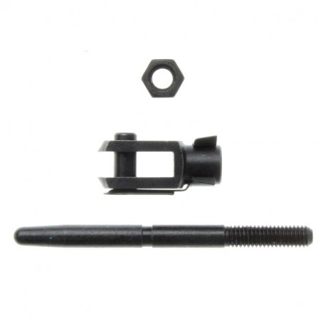 Brembo Push rod for rear master cylinder 