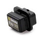 Healtech CESE Eliminator CBR1000RR-R SP 2020-2025 | Speed Triple 1200 RR 2021-2025 CESE-03