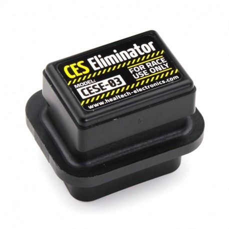 Healtech CESE Eliminator CBR1000RR-R SP 2020- | Speed Triple 1200 RR 2021- CESE-03 Healtech CESE Eliminator CBR1000RR-R SP 2020- | Speed Triple 1200 RR 2021- CESE-03